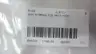 SUN HYDRAULICS NFCC-KCN NEEDLE VALVE thumbnail 9