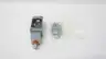 ALLEN BRADLEY 802R-DC LIMIT SWITCH thumbnail 1