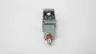 ALLEN BRADLEY 802R-DC LIMIT SWITCH thumbnail 2