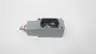ALLEN BRADLEY 802R-DC LIMIT SWITCH thumbnail 3