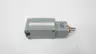 ALLEN BRADLEY 802R-DC LIMIT SWITCH thumbnail 5