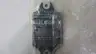 ALLEN BRADLEY 802R-DC LIMIT SWITCH thumbnail 6