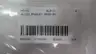 ALLEN BRADLEY 802R-DC LIMIT SWITCH thumbnail 8