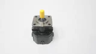 NORTHERN 10565 HYDRAULIC GEAR PUMP 1/2IN