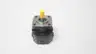 NORTHERN 10565 HYDRAULIC GEAR PUMP 1/2IN thumbnail 1
