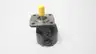 NORTHERN 10565 HYDRAULIC GEAR PUMP 1/2IN thumbnail 2