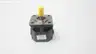 NORTHERN 10565 HYDRAULIC GEAR PUMP 1/2IN thumbnail 3