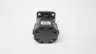 NORTHERN 10565 HYDRAULIC GEAR PUMP 1/2IN thumbnail 4