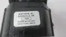 NORTHERN 10565 HYDRAULIC GEAR PUMP 1/2IN thumbnail 5