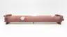 BASCO 1503-06-048-048 SHELL AND TUBE HEAT EXCHANGER 2IN 1.5IN NPT STEEL COPPER thumbnail 1
