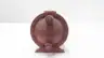 BASCO 1503-06-048-048 SHELL AND TUBE HEAT EXCHANGER 2IN 1.5IN NPT STEEL COPPER thumbnail 2