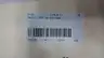 BASCO 1503-06-048-048 SHELL AND TUBE HEAT EXCHANGER 2IN 1.5IN NPT STEEL COPPER thumbnail 7