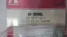 ALEMITE B52751 GREASE SWIVEL thumbnail 6