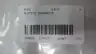 ALEMITE B52751 GREASE SWIVEL thumbnail 8