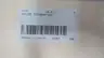 BALDOR 35Q256S019H2 AC MOTOR 184T 3HP 1725RPM 230/460V-AC 3PH thumbnail 6