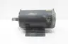 BALDOR 35Q256S019H2 AC MOTOR 184T 3HP 1725RPM 230/460V-AC 3PH thumbnail 3