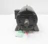 BALDOR 35Q256S019H2 AC MOTOR 184T 3HP 1725RPM 230/460V-AC 3PH thumbnail 2