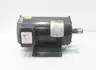 BALDOR 35Q256S019H2 AC MOTOR 184T 3HP 1725RPM 230/460V-AC 3PH thumbnail 1