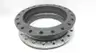 HOLZ RUBBER 320M RUBBER PIPE EXPANSION JOINT 20IN thumbnail 3