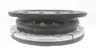 HOLZ RUBBER 320M RUBBER PIPE EXPANSION JOINT 20IN thumbnail 4