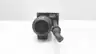 KNOLL TG40-36/30533 CENTRIFUGAL PUMP 1IN 4HP 2IN STEEL 220-280/380-480V-AC thumbnail 4