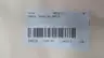 KNOLL TG40-36/30533 CENTRIFUGAL PUMP 1IN 4HP 2IN STEEL 220-280/380-480V-AC thumbnail 6