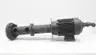KNOLL TG40-36/30533 CENTRIFUGAL PUMP 1IN 4HP 2IN STEEL 220-280/380-480V-AC thumbnail 3