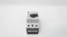 ALLEN BRADLEY 140M-C2E-B10 MANUAL STARTER 0.5HP 0.63-1A AMP thumbnail 1