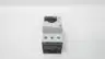 ALLEN BRADLEY 140M-C2E-B10 MANUAL STARTER 0.5HP 0.63-1A AMP thumbnail 3