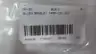 ALLEN BRADLEY 140M-C2E-B10 MANUAL STARTER 0.5HP 0.63-1A AMP thumbnail 6