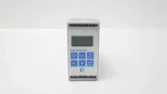 EMOTRON M20 3X380-500V SHAFT POWER MONITOR