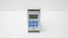 EMOTRON M20 3X380-500V SHAFT POWER MONITOR thumbnail 1