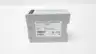 EMOTRON M20 3X380-500V SHAFT POWER MONITOR thumbnail 2