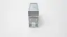 EMOTRON M20 3X380-500V SHAFT POWER MONITOR thumbnail 3