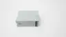 EMOTRON M20 3X380-500V SHAFT POWER MONITOR thumbnail 4