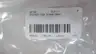 EMOTRON M20 3X380-500V SHAFT POWER MONITOR thumbnail 7