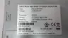 EMOTRON M20 3X380-500V SHAFT POWER MONITOR thumbnail 5