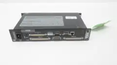 GALIL MOTION CONTROL DMC-2080 CONTROLLER MODULE