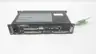 GALIL MOTION CONTROL DMC-2080 CONTROLLER MODULE thumbnail 1