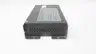 GALIL MOTION CONTROL DMC-2080 CONTROLLER MODULE thumbnail 2