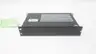 GALIL MOTION CONTROL DMC-2080 CONTROLLER MODULE thumbnail 3