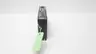 GALIL MOTION CONTROL DMC-2080 CONTROLLER MODULE thumbnail 4