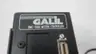 GALIL MOTION CONTROL DMC-2080 CONTROLLER MODULE thumbnail 5