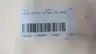 GALIL MOTION CONTROL DMC-2080 CONTROLLER MODULE thumbnail 6
