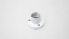 AXIS T94A01D PENDANT KIT