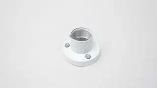 AXIS T94A01D PENDANT KIT