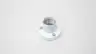 AXIS T94A01D PENDANT KIT thumbnail 1