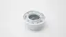 AXIS T94A01D PENDANT KIT thumbnail 2