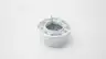 AXIS T94A01D PENDANT KIT thumbnail 3