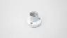 AXIS T94A01D PENDANT KIT thumbnail 4
